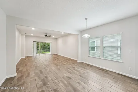 150 Otero Point St. Augustine FL 32095
