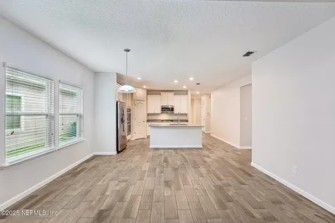 150 Otero Point St. Augustine FL 32095