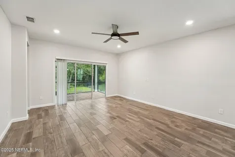 150 Otero Point St. Augustine FL 32095
