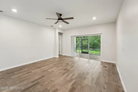 150 Otero Point St. Augustine FL 32095