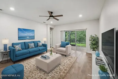 150 Otero Point St. Augustine FL 32095