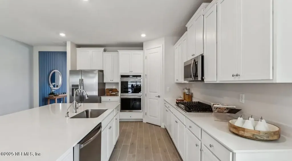 3076 Raven Trace Green Cove Springs FL 32043