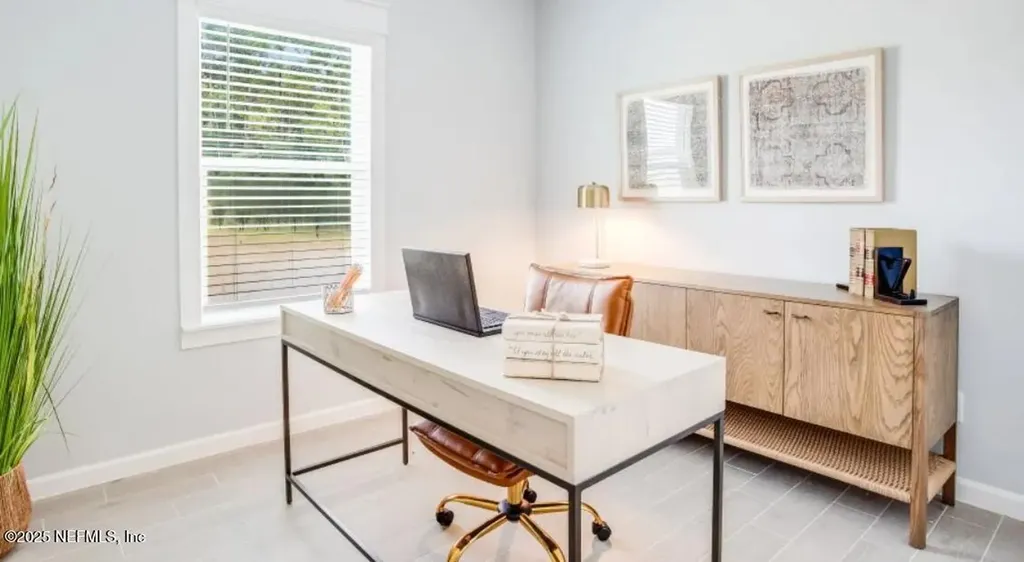 3076 Raven Trace Green Cove Springs FL 32043