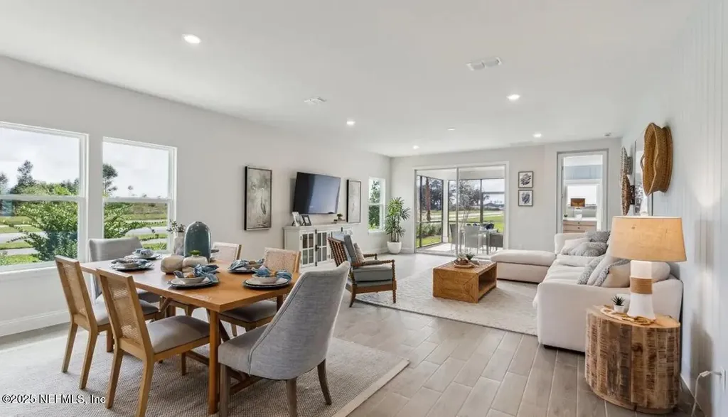 3076 Raven Trace Green Cove Springs FL 32043