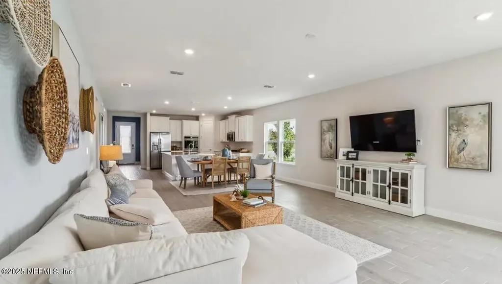 3076 Raven Trace Green Cove Springs FL 32043