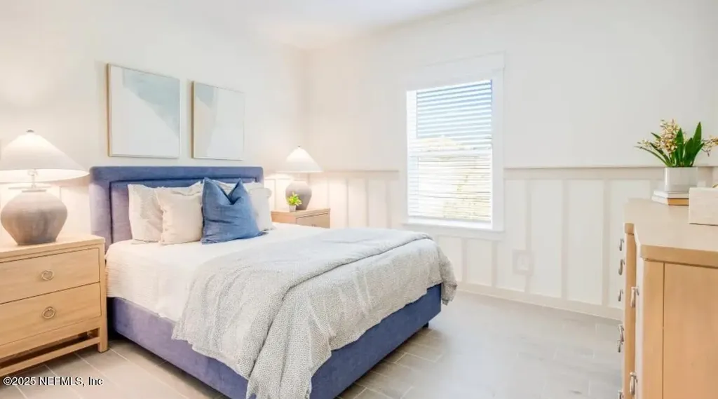 3076 Raven Trace Green Cove Springs FL 32043