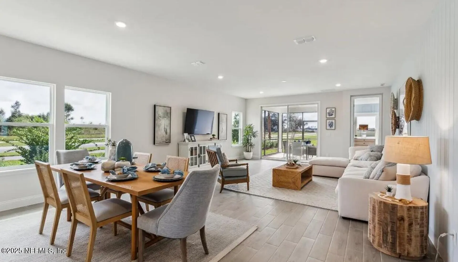 3076 Raven Trace Green Cove Springs FL 32043