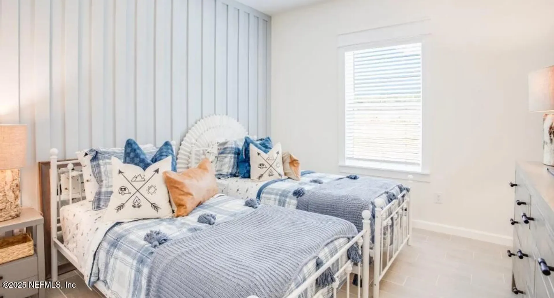 3076 Raven Trace Green Cove Springs FL 32043