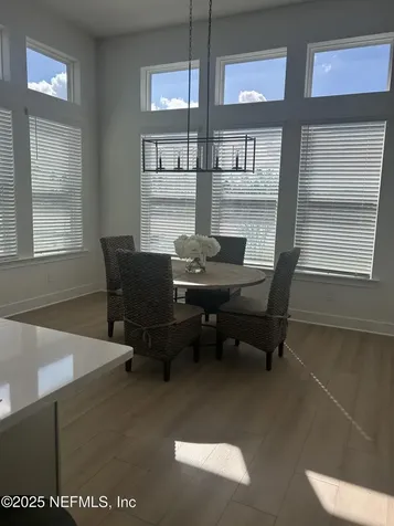 5921 Canopy Row Street Jacksonville FL 32224