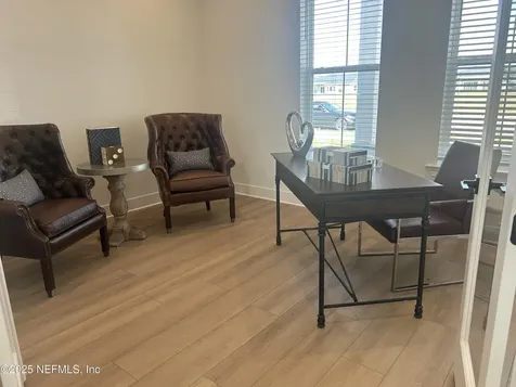 5921 Canopy Row Street Jacksonville FL 32224