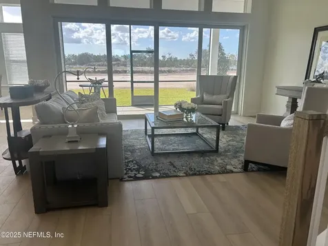 5921 Canopy Row Street Jacksonville FL 32224