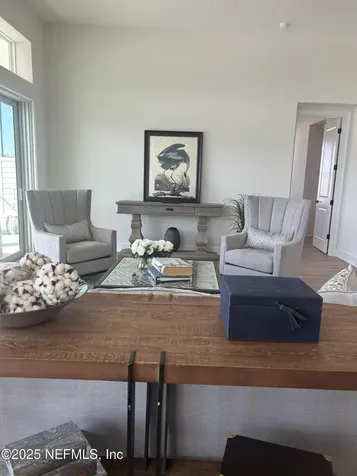 5921 Canopy Row Street Jacksonville FL 32224