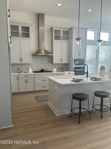 5921 Canopy Row Street Jacksonville FL 32224