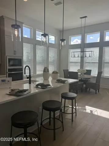 5921 Canopy Row Street Jacksonville FL 32224