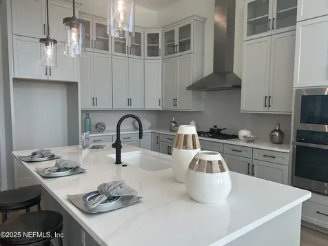 5921 Canopy Row Street Jacksonville FL 32224