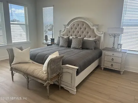 5921 Canopy Row Street Jacksonville FL 32224