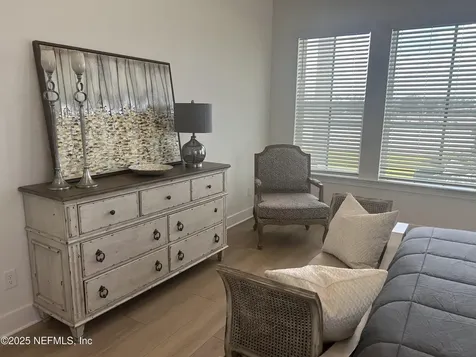 5921 Canopy Row Street Jacksonville FL 32224