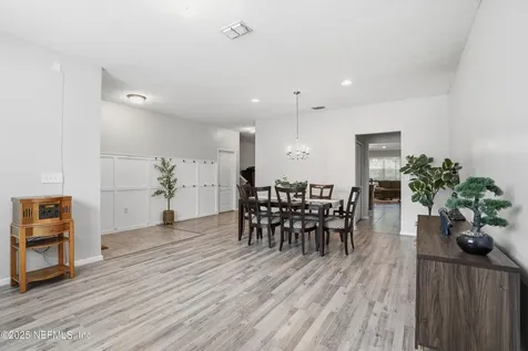 11803 Lindsey Lake Drive Jacksonville FL 32221