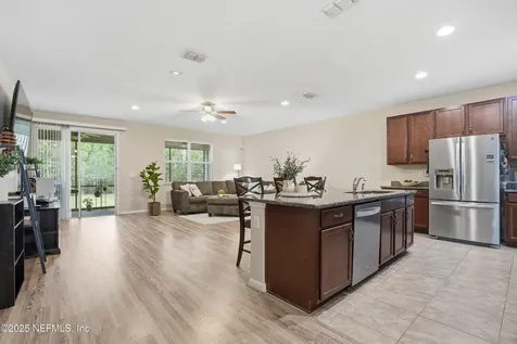 11803 Lindsey Lake Drive Jacksonville FL 32221