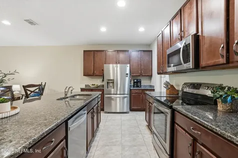 11803 Lindsey Lake Drive Jacksonville FL 32221