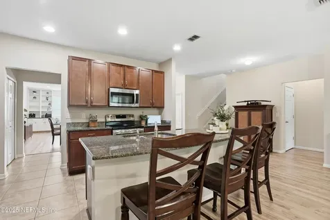 11803 Lindsey Lake Drive Jacksonville FL 32221