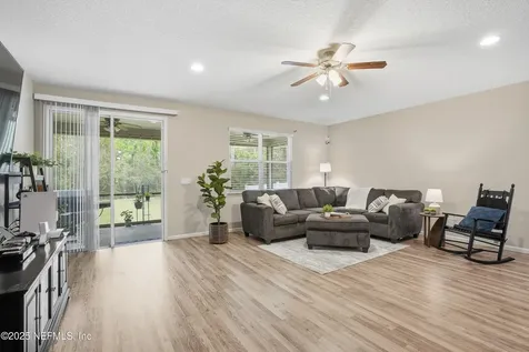 11803 Lindsey Lake Drive Jacksonville FL 32221