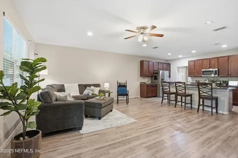 11803 Lindsey Lake Drive Jacksonville FL 32221