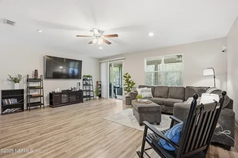 11803 Lindsey Lake Drive Jacksonville FL 32221