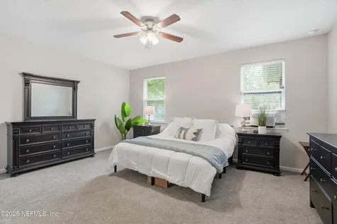 11803 Lindsey Lake Drive Jacksonville FL 32221