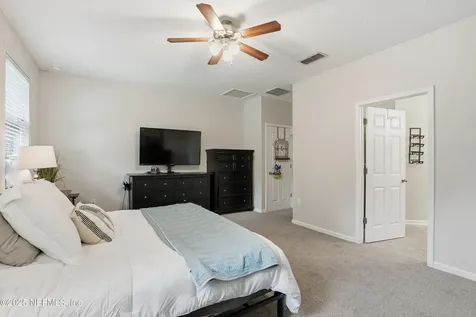 11803 Lindsey Lake Drive Jacksonville FL 32221