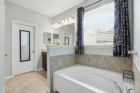 11803 Lindsey Lake Drive Jacksonville FL 32221