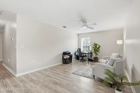 11803 Lindsey Lake Drive Jacksonville FL 32221