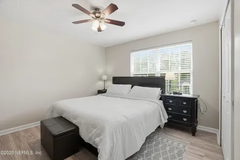 11803 Lindsey Lake Drive Jacksonville FL 32221