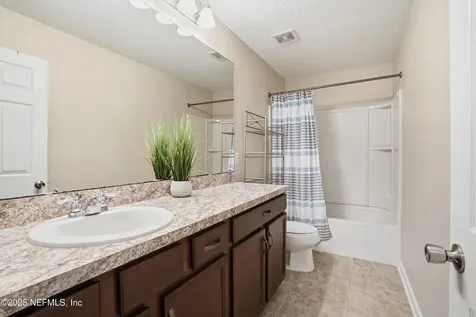 11803 Lindsey Lake Drive Jacksonville FL 32221