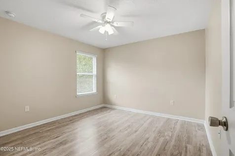 11803 Lindsey Lake Drive Jacksonville FL 32221