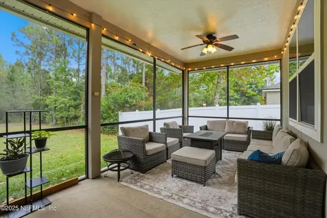 11803 Lindsey Lake Drive Jacksonville FL 32221