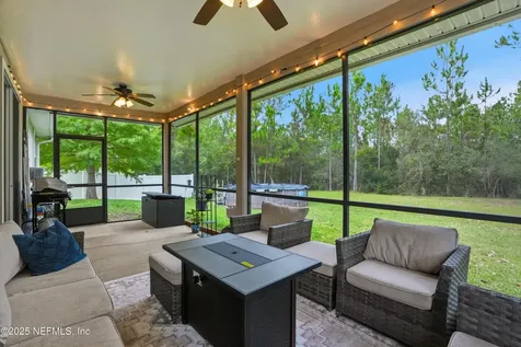 11803 Lindsey Lake Drive Jacksonville FL 32221