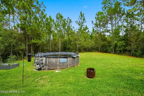 11803 Lindsey Lake Drive Jacksonville FL 32221