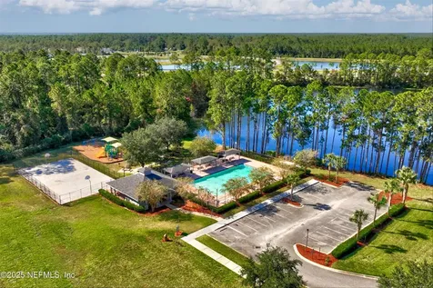 11803 Lindsey Lake Drive Jacksonville FL 32221