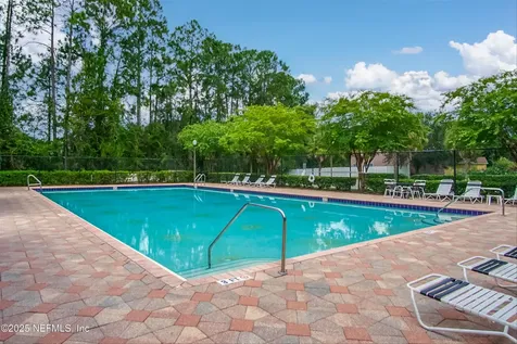 11803 Lindsey Lake Drive Jacksonville FL 32221