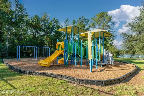 11803 Lindsey Lake Drive Jacksonville FL 32221