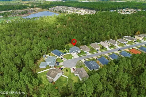11803 Lindsey Lake Drive Jacksonville FL 32221