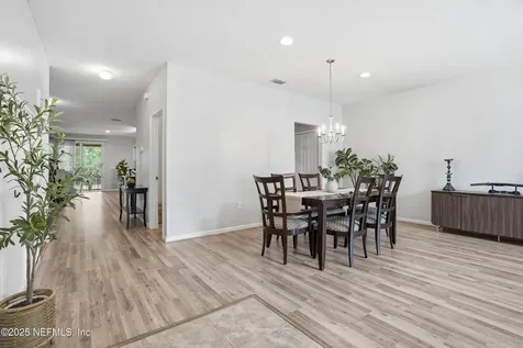 11803 Lindsey Lake Drive Jacksonville FL 32221