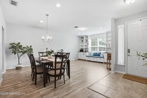 11803 Lindsey Lake Drive Jacksonville FL 32221