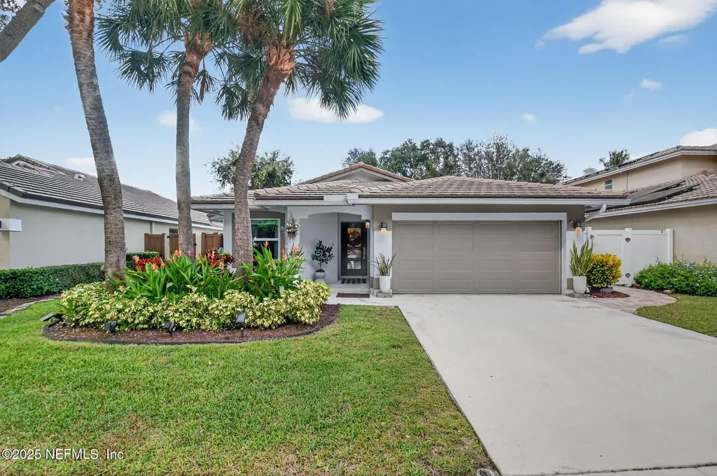 4055 NW 1st Street Delray Beach FL 33445