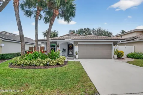 4055 NW 1st Street Delray Beach FL 33445