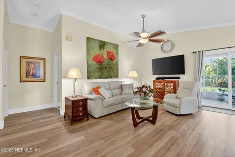 4055 NW 1st Street Delray Beach FL 33445