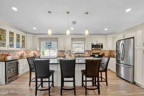4055 NW 1st Street Delray Beach FL 33445