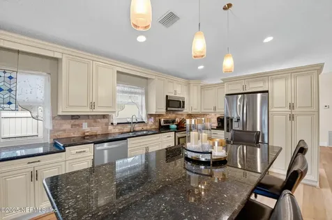 4055 NW 1st Street Delray Beach FL 33445