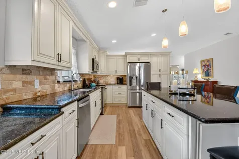 4055 NW 1st Street Delray Beach FL 33445